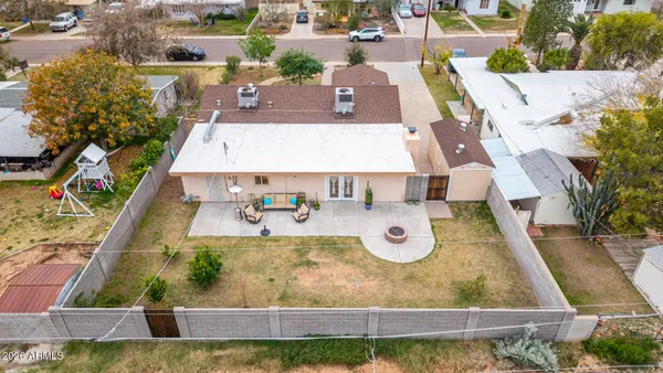 $525,000 | 3141 North 21st Place, Phoenix, AZ 85016