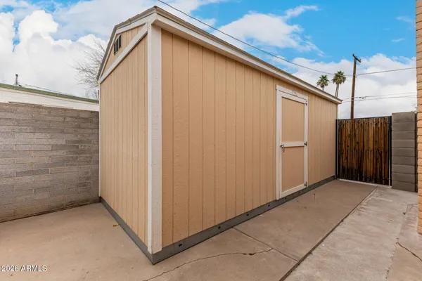 $525,000 | 3141 North 21st Place, Phoenix, AZ 85016