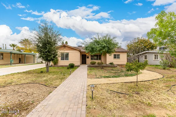 $525,000 | 3141 North 21st Place, Phoenix, AZ 85016