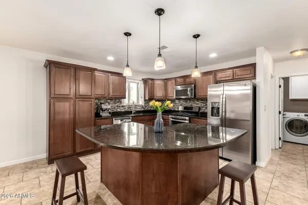 $525,000 | 3141 North 21st Place, Phoenix, AZ 85016