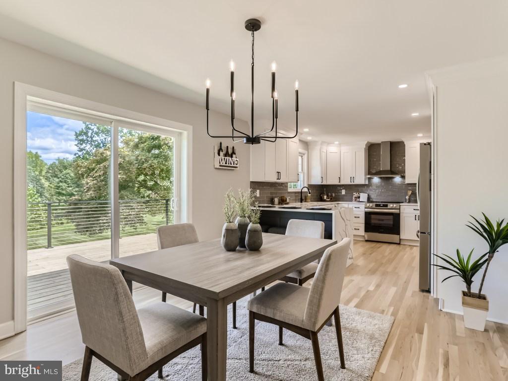 28 Windemere Parkway Phoenix, MD 21131 - Photo 12 of 28