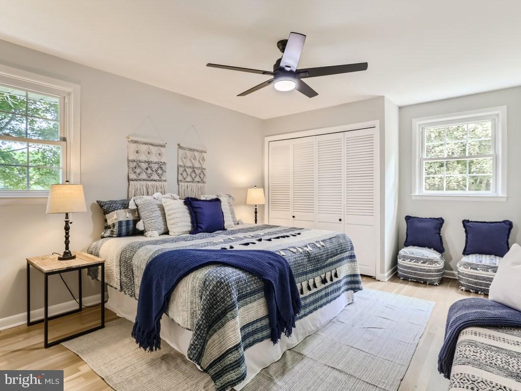 28 Windemere Parkway Phoenix, MD 21131 - Photo 13 of 28