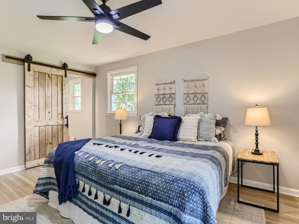 28 Windemere Parkway Phoenix, MD 21131 - Photo 14 of 28