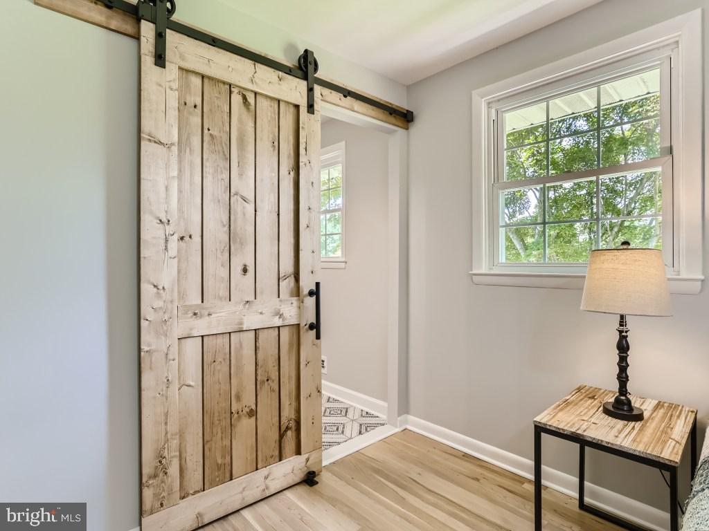 28 Windemere Parkway Phoenix, MD 21131 - Photo 15 of 28