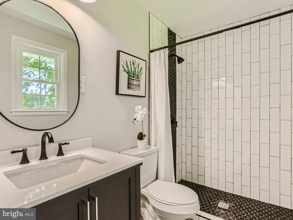 28 Windemere Parkway Phoenix, MD 21131 - Photo 16 of 28