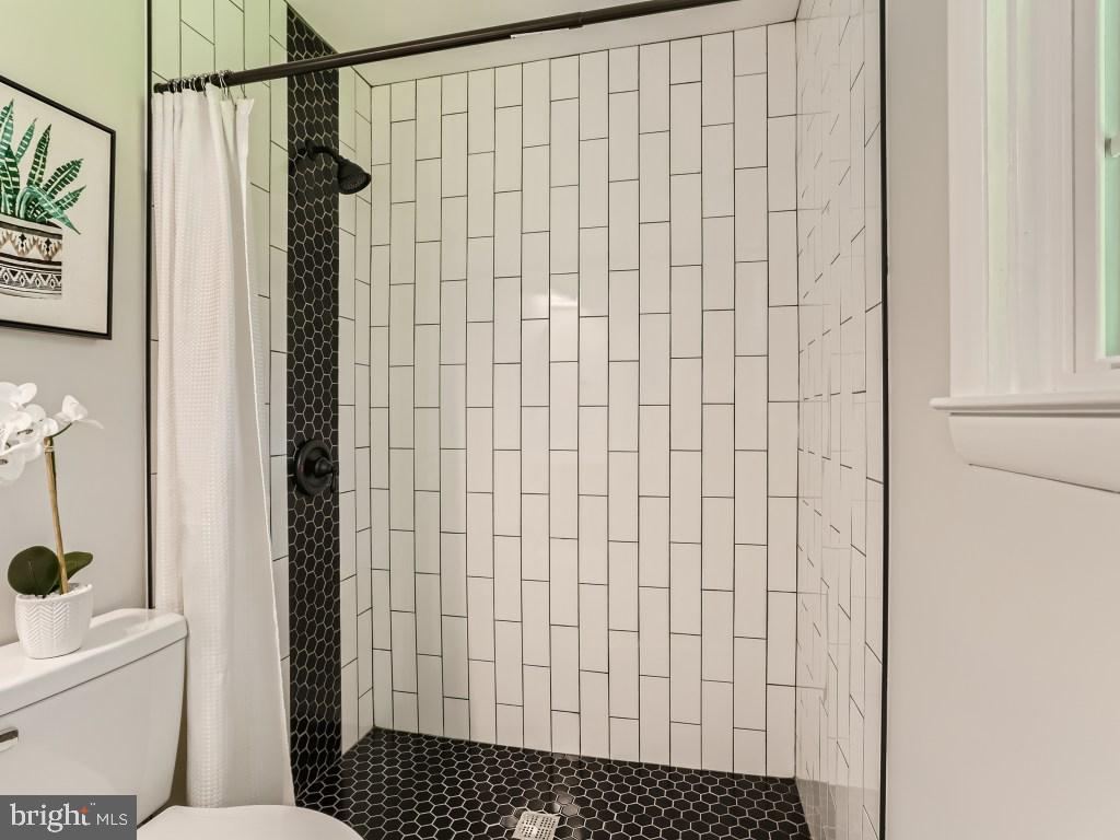 28 Windemere Parkway Phoenix, MD 21131 - Photo 17 of 28