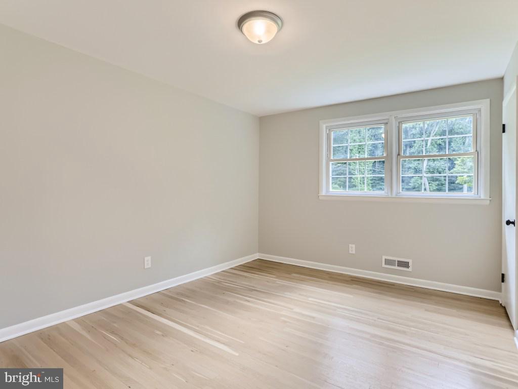 28 Windemere Parkway Phoenix, MD 21131 - Photo 18 of 28