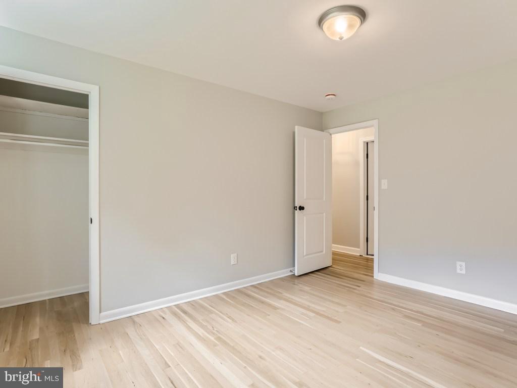 28 Windemere Parkway Phoenix, MD 21131 - Photo 19 of 28