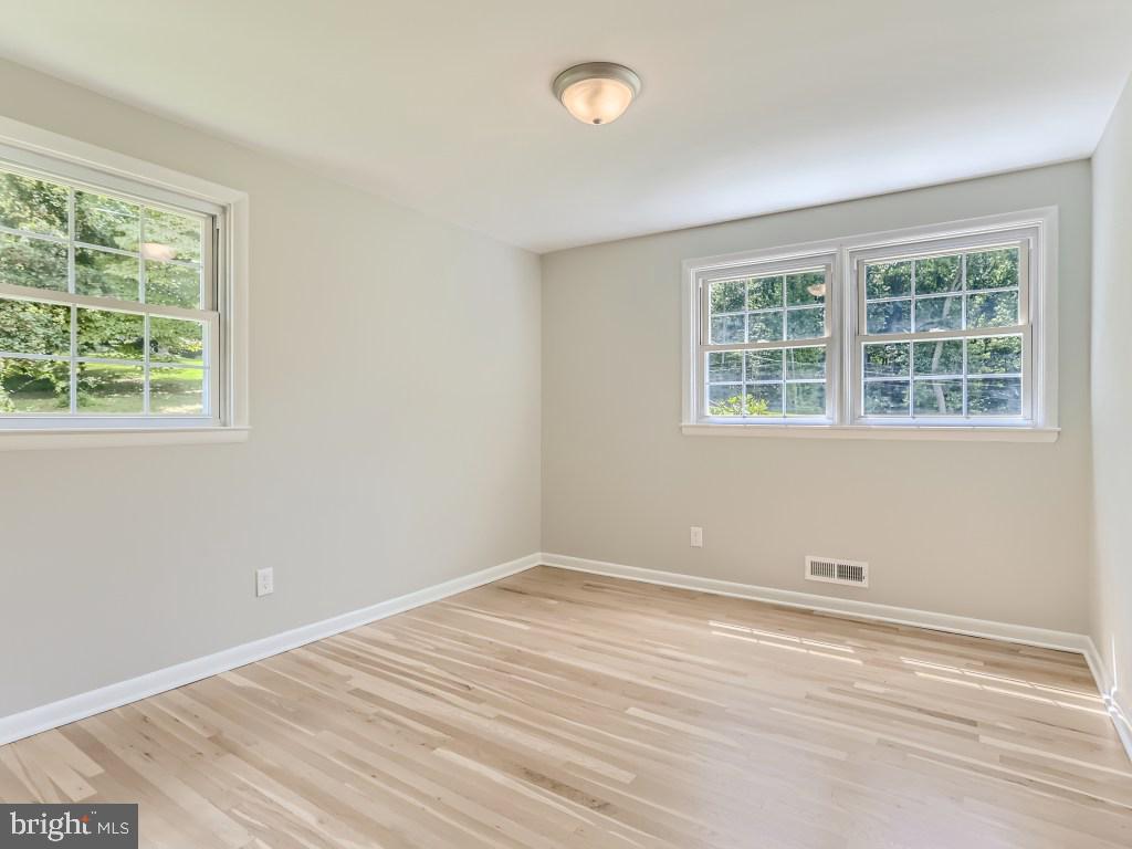 28 Windemere Parkway Phoenix, MD 21131 - Photo 20 of 28