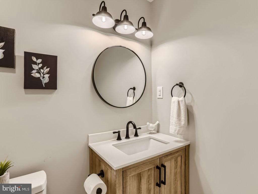 28 Windemere Parkway Phoenix, MD 21131 - Photo 21 of 28