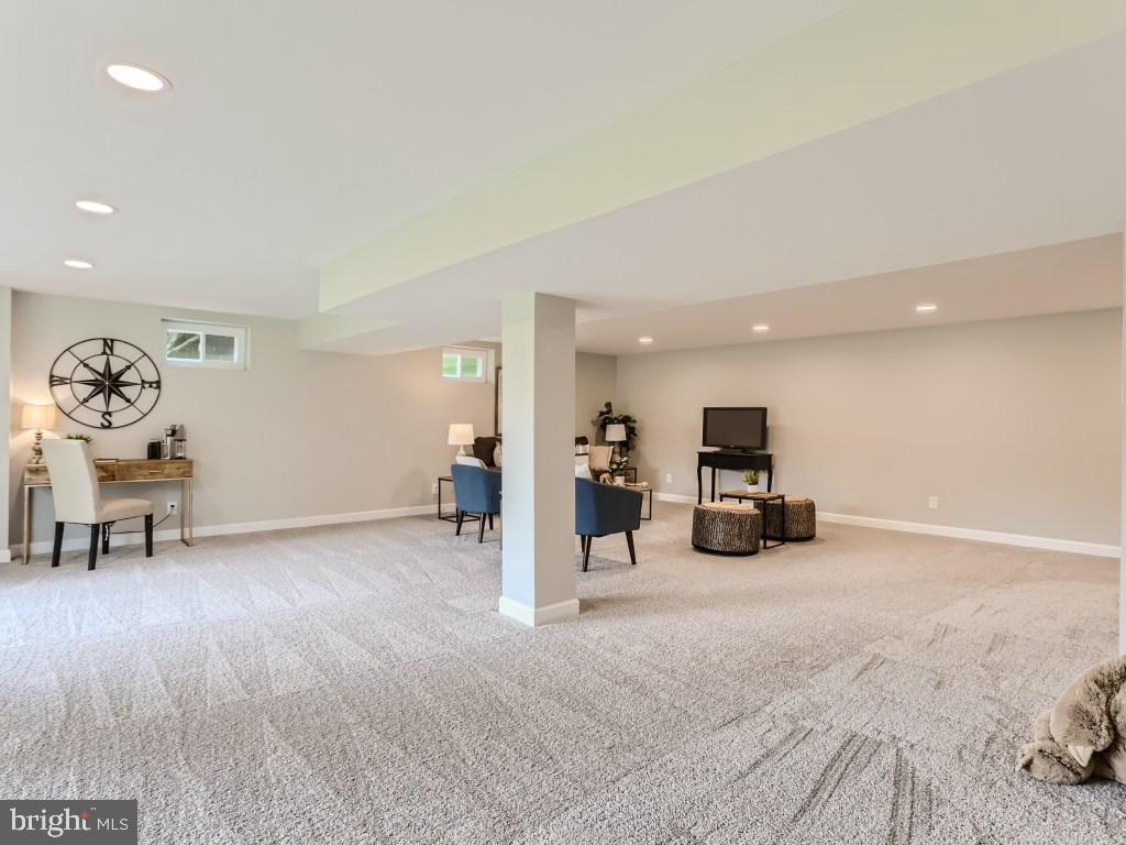 28 Windemere Parkway Phoenix, MD 21131 - Photo 22 of 28