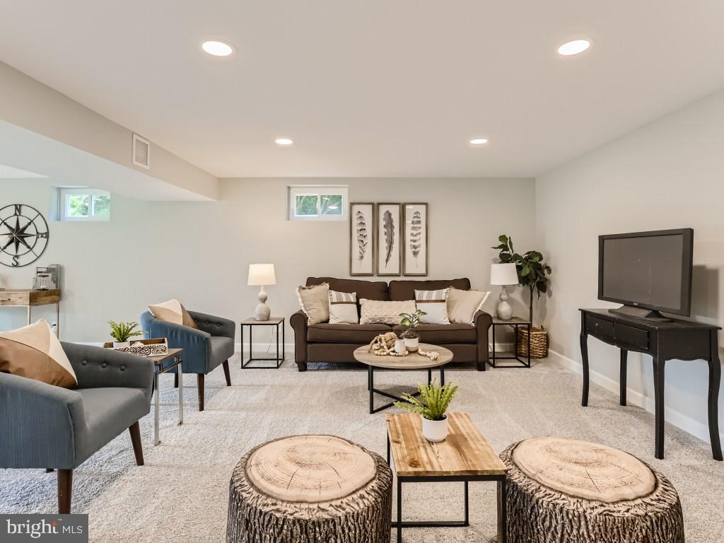 28 Windemere Parkway Phoenix, MD 21131 - Photo 23 of 28