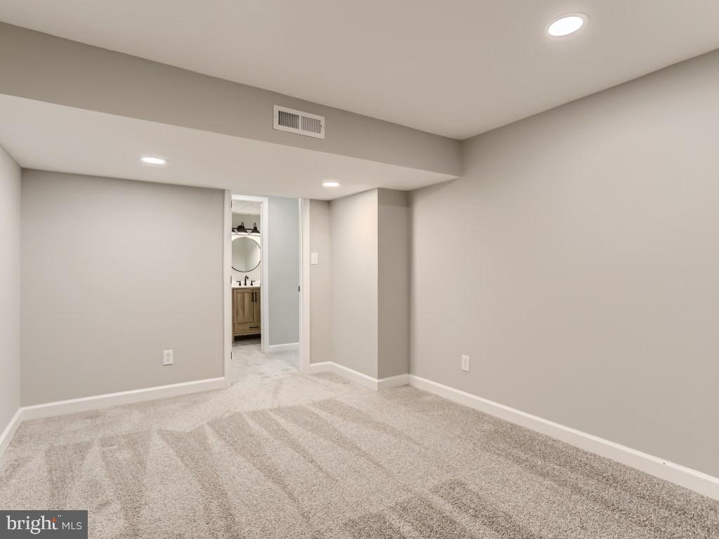 28 Windemere Parkway Phoenix, MD 21131 - Photo 24 of 28