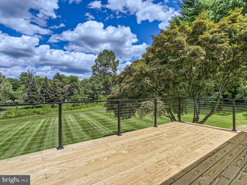 28 Windemere Parkway Phoenix, MD 21131 - Photo 26 of 28