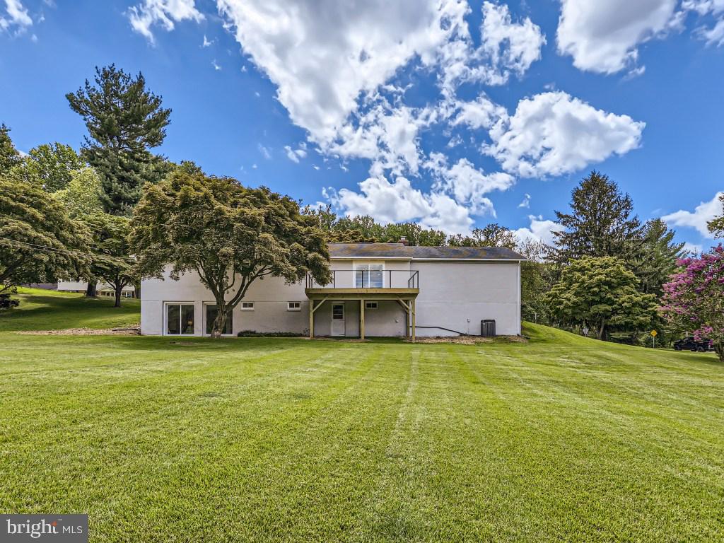 28 Windemere Parkway Phoenix, MD 21131 - Photo 27 of 28