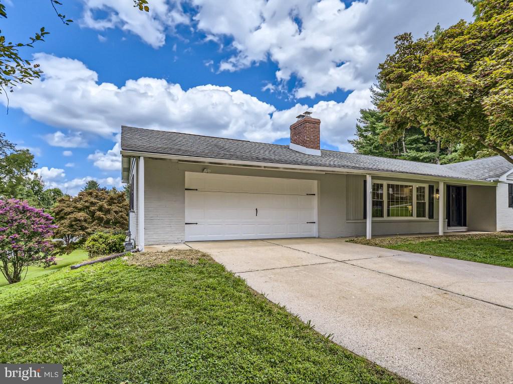 28 Windemere Parkway Phoenix, MD 21131 - Photo 28 of 28