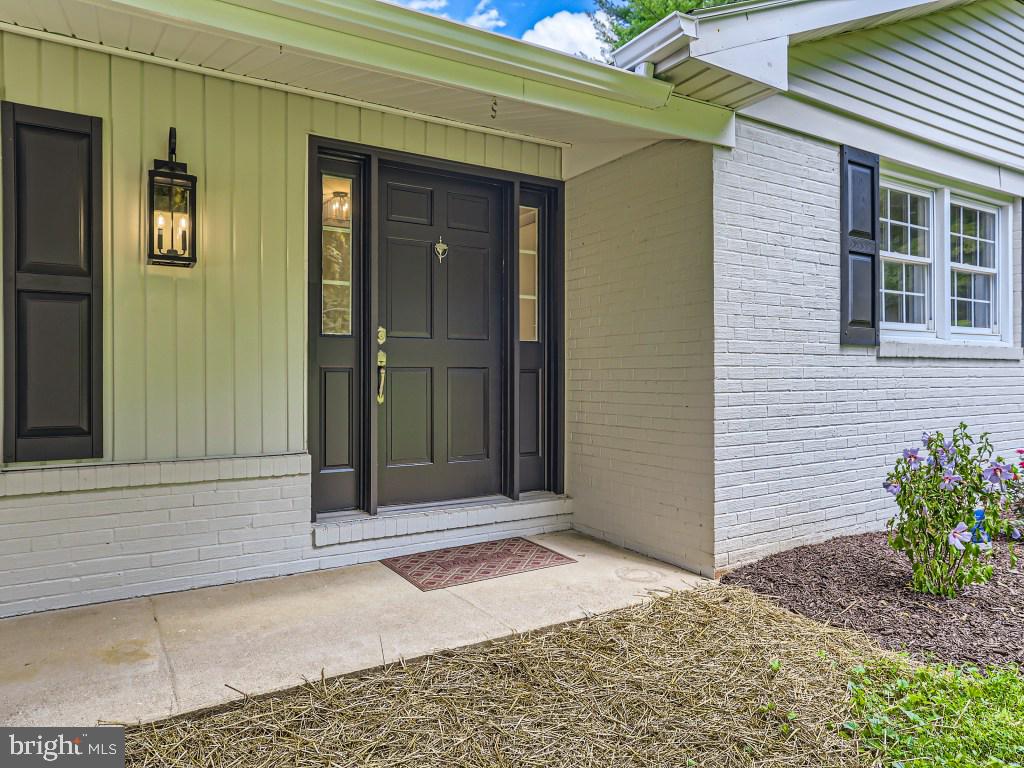 28 Windemere Parkway Phoenix, MD 21131 - Photo 3 of 28