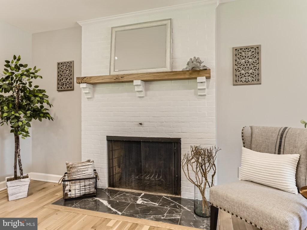 28 Windemere Parkway Phoenix, MD 21131 - Photo 8 of 28