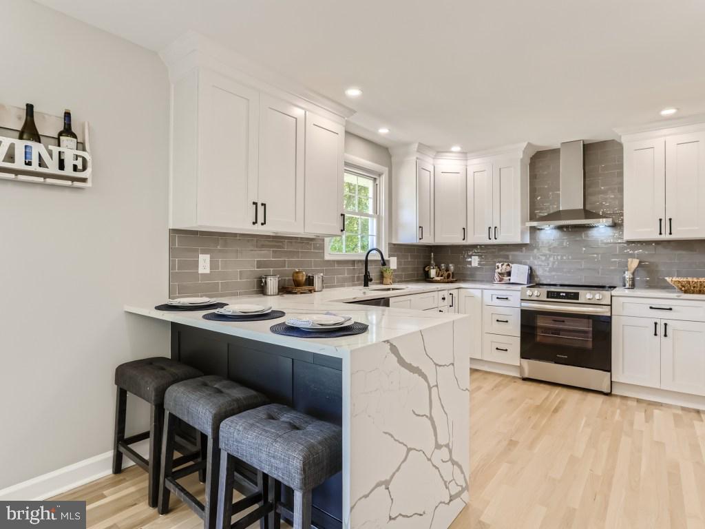 28 Windemere Parkway Phoenix, MD 21131 - Photo 9 of 28