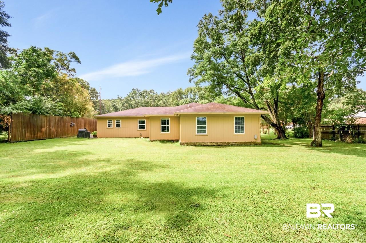 512 Graham Street Saraland, AL 36571 - Photo 18 of 23