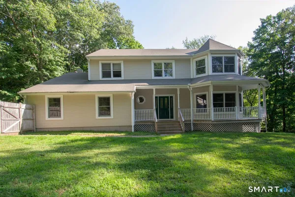 $564,900 | 48 Brookview Circle, Manchester, CT 06040
