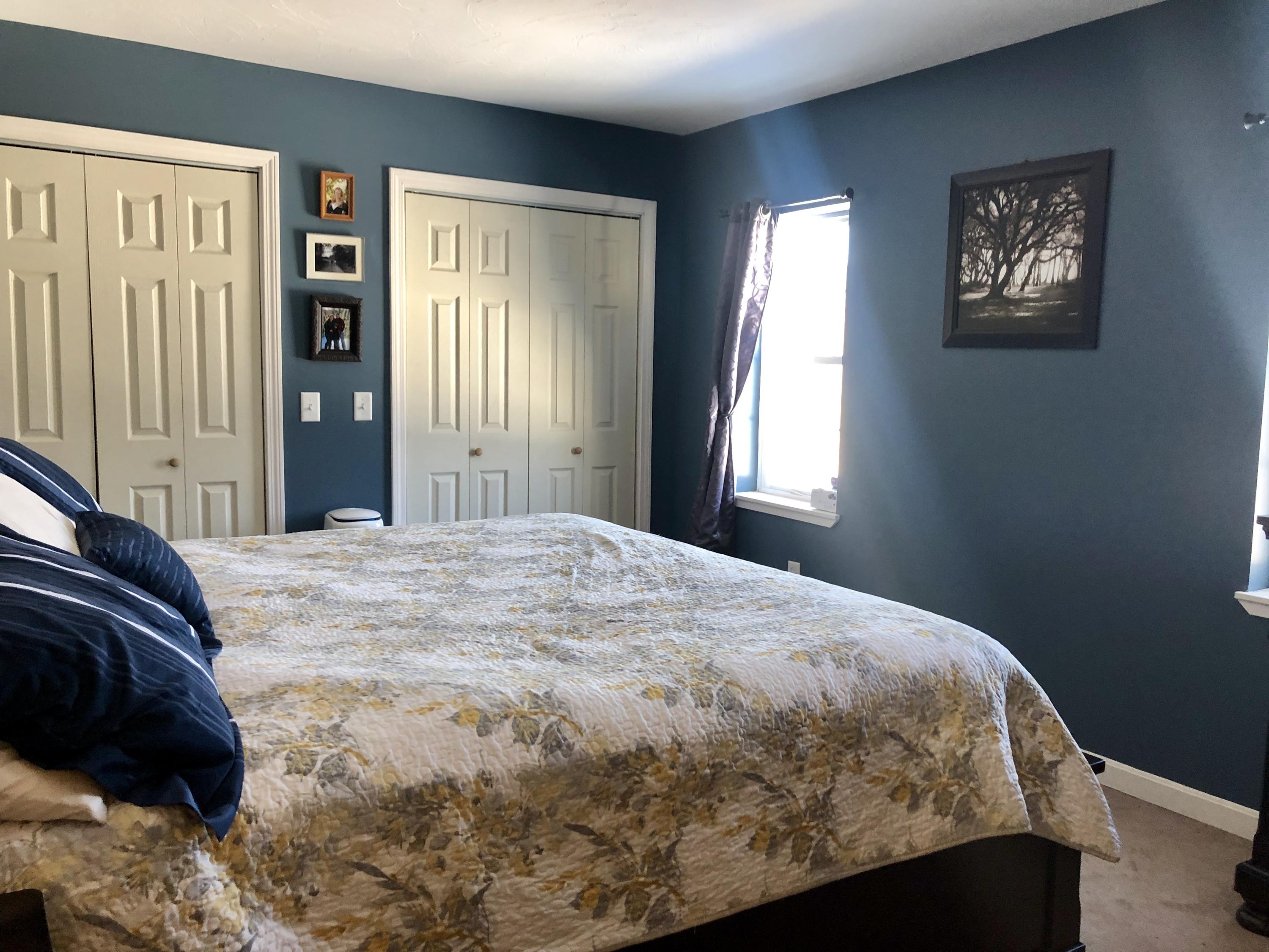 856 Horseback Road Levant, ME 04456 - Photo 10 of 26 7691582F-03F3-4BB6-AF1F-5464AB3A1C71