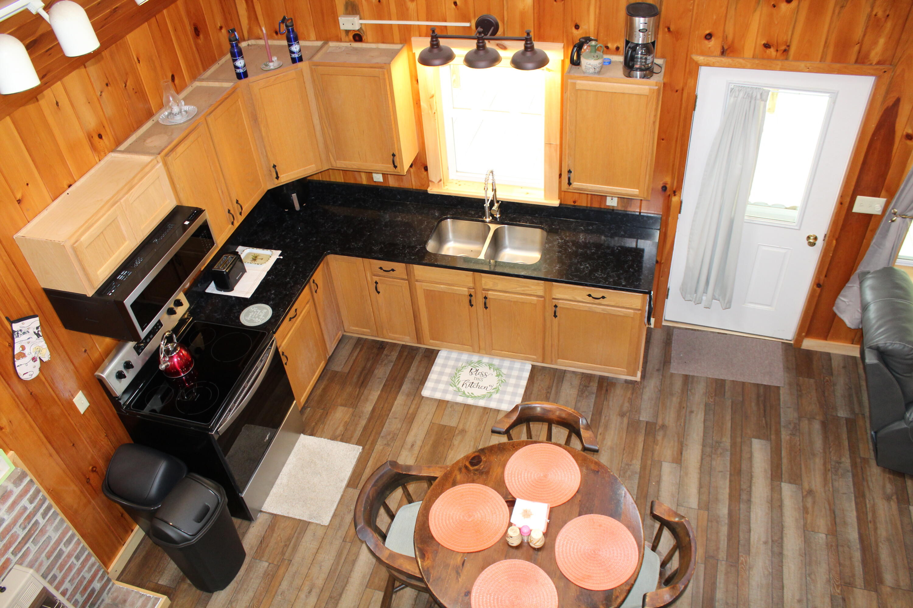 164 Leach Point Road Perry, ME 04667 - Photo 54 of 62 IMG_6304
