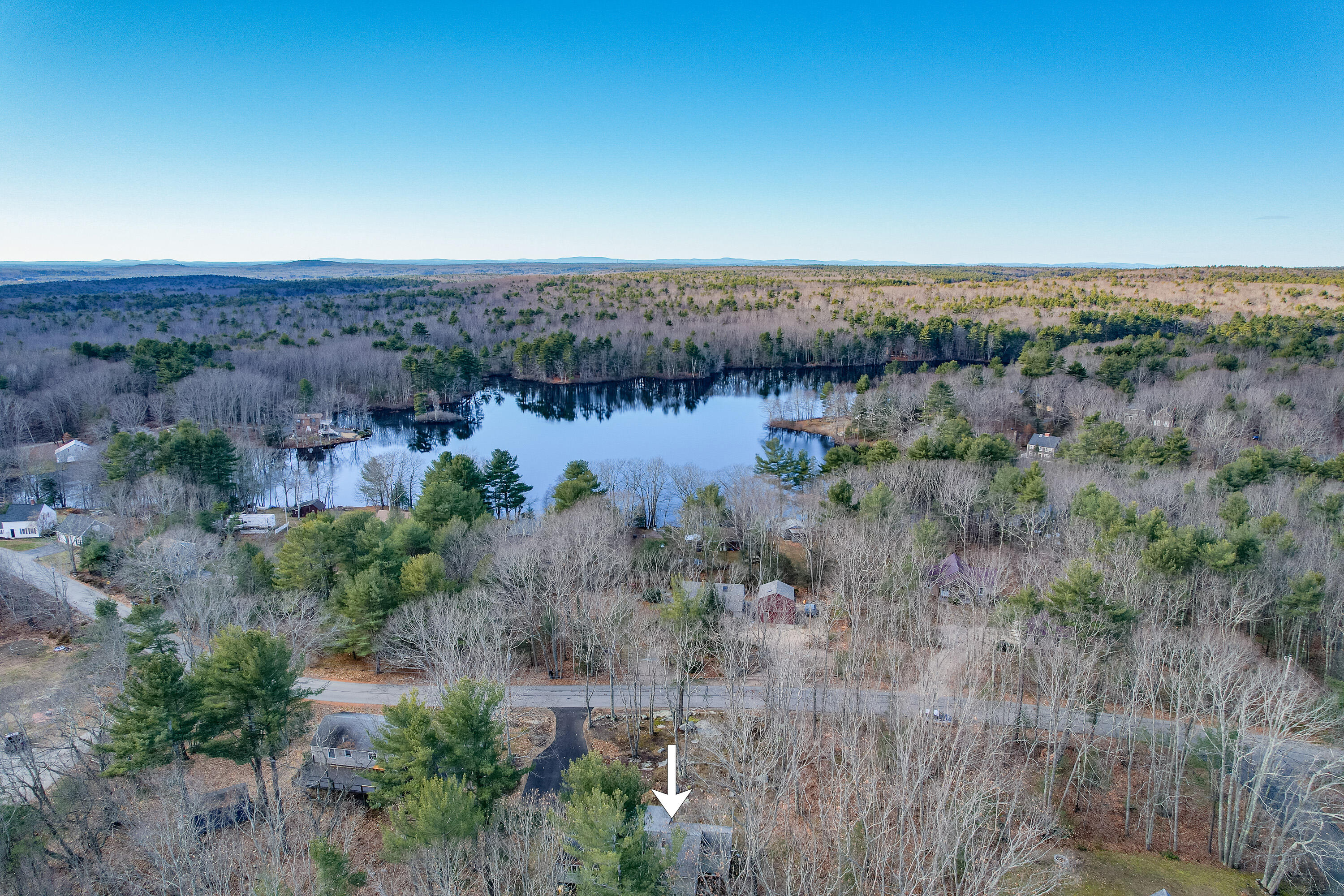 101 Scituate Road York, ME 03909 - Photo 34 of 38 101 Scituate Road_155
