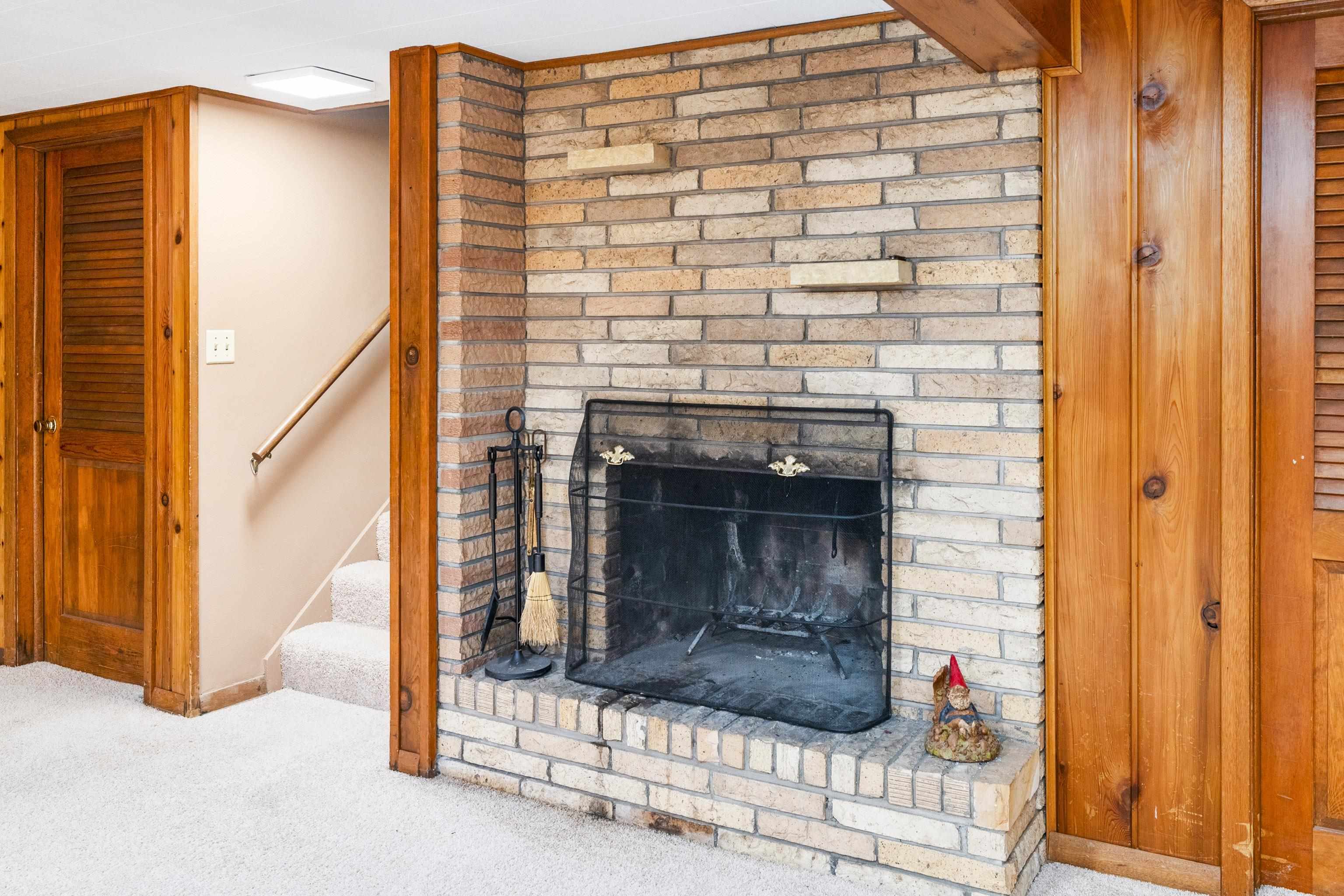 2201 MacFarlane Road Duluth, MN 55811 - Photo 18 of 36