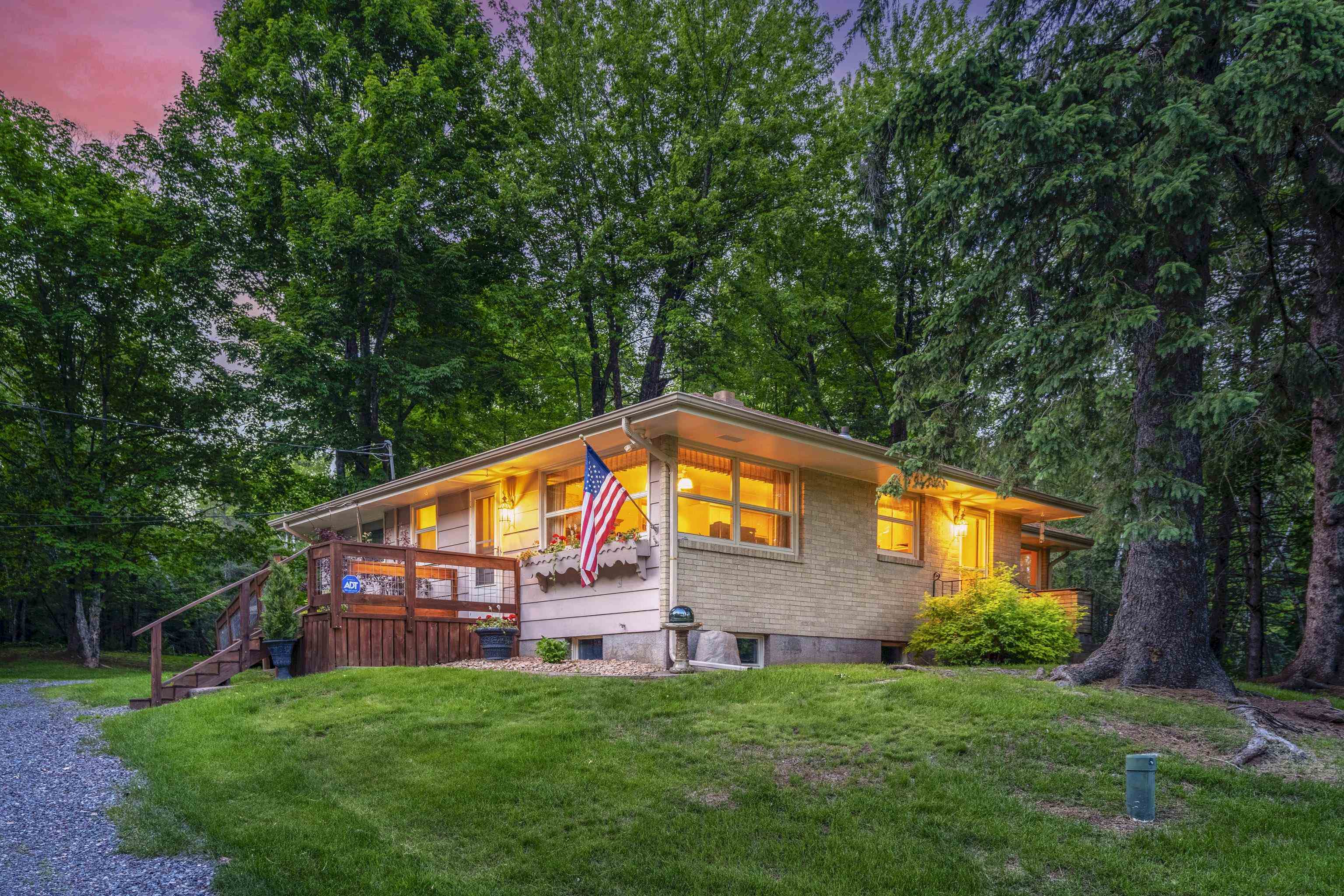2201 MacFarlane Road Duluth, MN 55811 - Photo 23 of 36