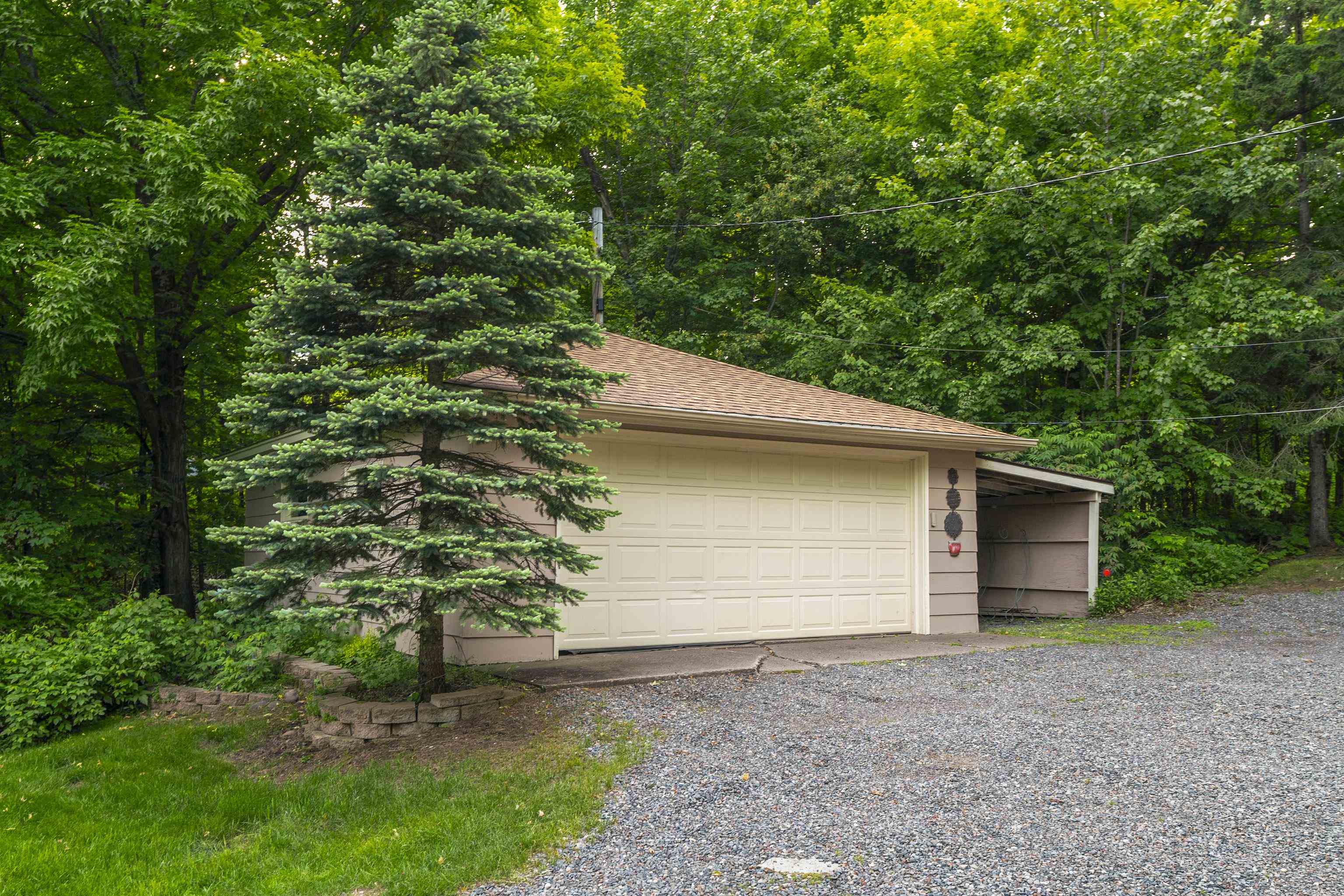 2201 MacFarlane Road Duluth, MN 55811 - Photo 28 of 36