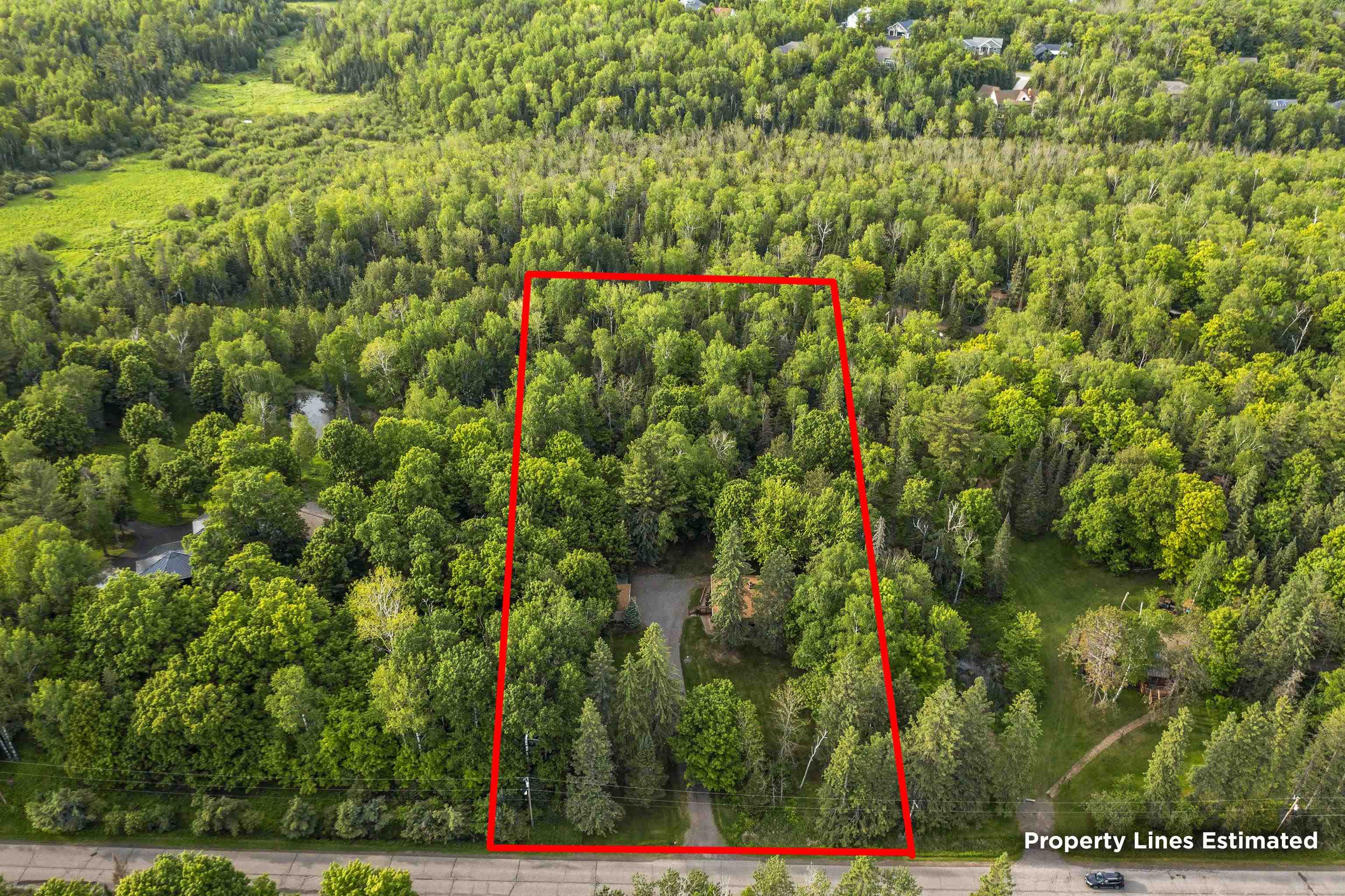 2201 MacFarlane Road Duluth, MN 55811 - Photo 29 of 36
