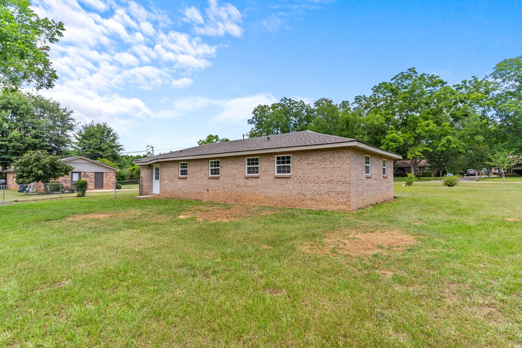 2624 Halls Mill Road Dothan, AL 36305 - Photo 22 of 25