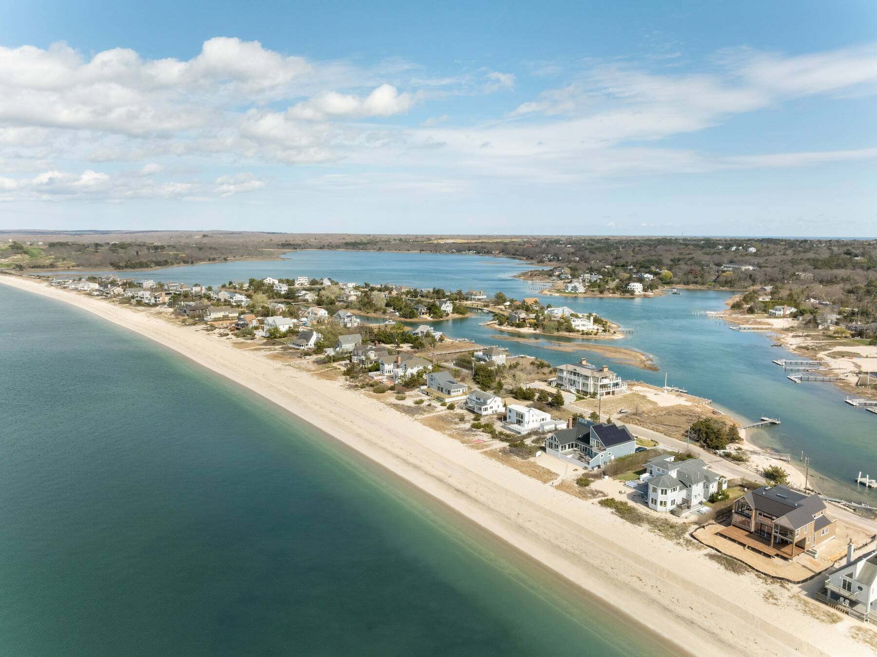 147 Cold Spring Point Road Southampton, NY 11968 - Photo 21 of 22