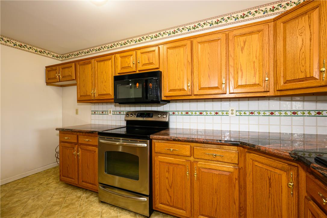 511 Howertown Road Northampton, PA 18067 - Photo 9 of 41