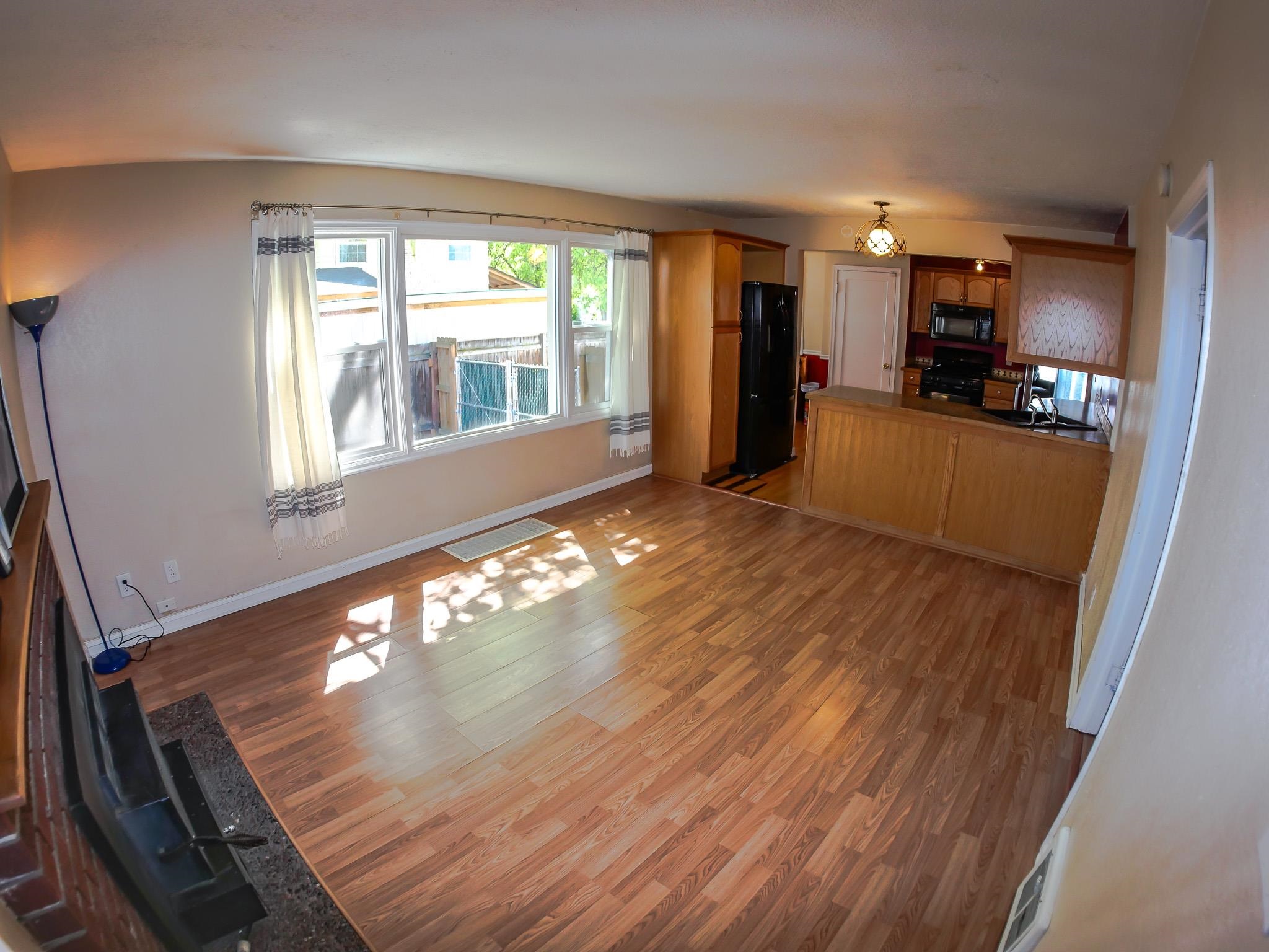 1316 North Boeing Road Spokane Valley, WA 99206 - Photo 23 of 32