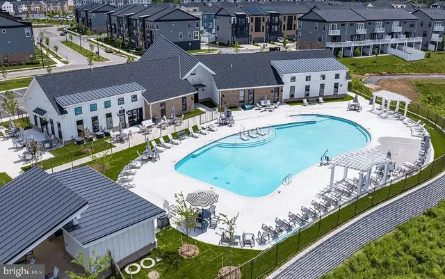 $729,900 | 16013 Hyde Park Place, Bowie, MD 20716