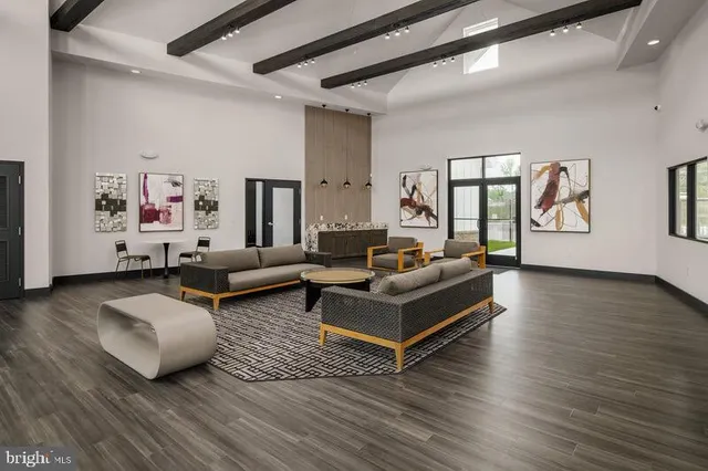 $729,900 | 16013 Hyde Park Place, Bowie, MD 20716