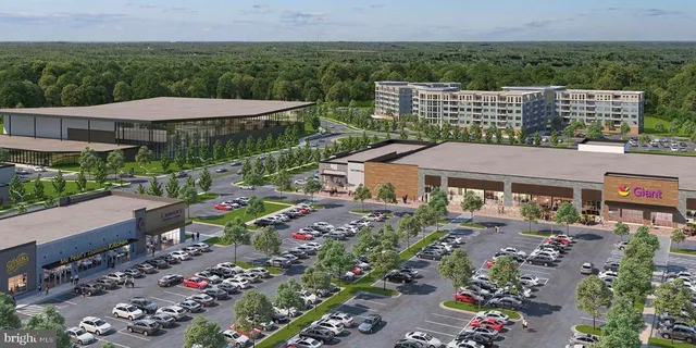 $729,900 | 16013 Hyde Park Place, Bowie, MD 20716