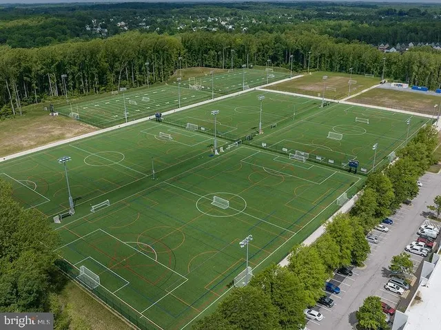 $729,900 | 16013 Hyde Park Place, Bowie, MD 20716