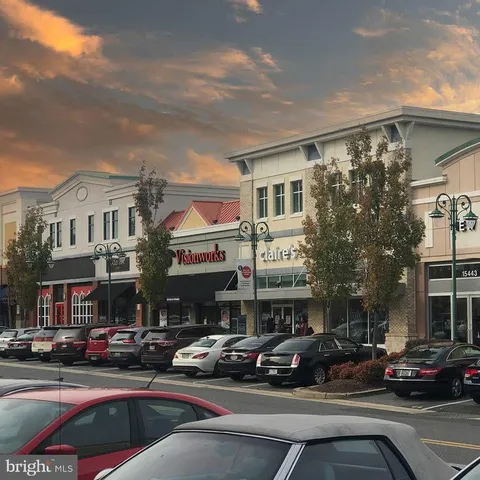 $729,900 | 16013 Hyde Park Place, Bowie, MD 20716