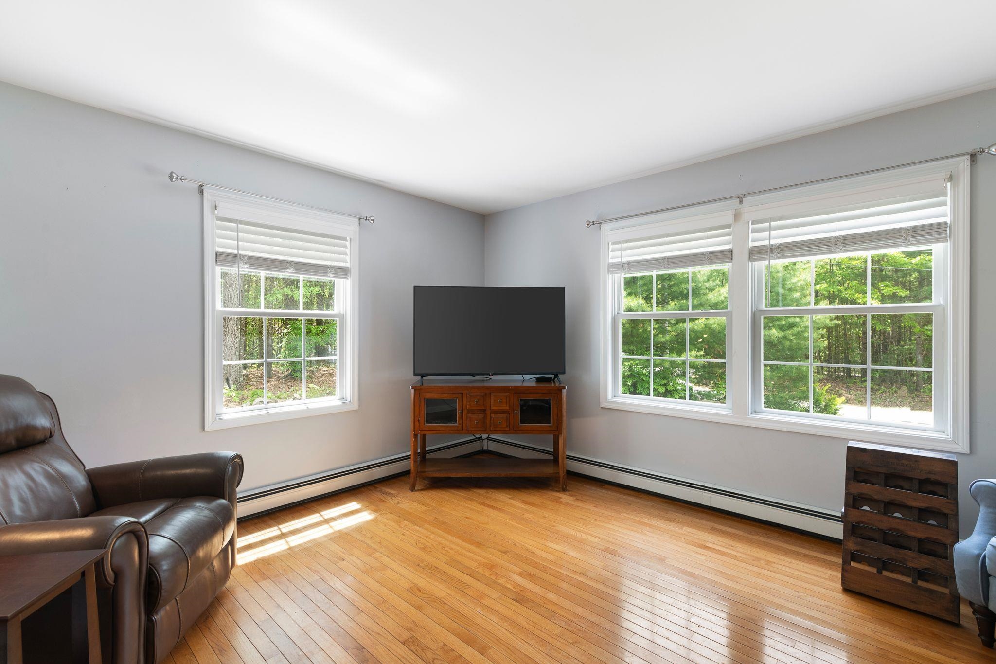 48 Pine Ridge Road Vernon, VT 05354 - Photo 21 of 54
