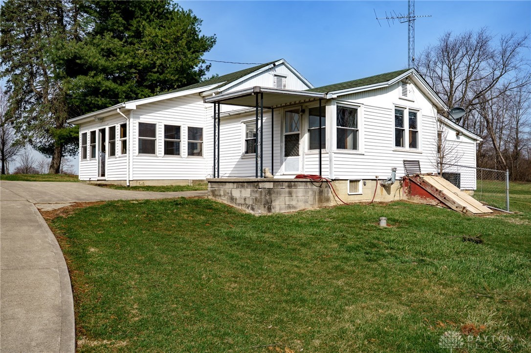130 South Stringtown Road Xenia, OH 45385 - Photo 32 of 57 Gallery Image 32