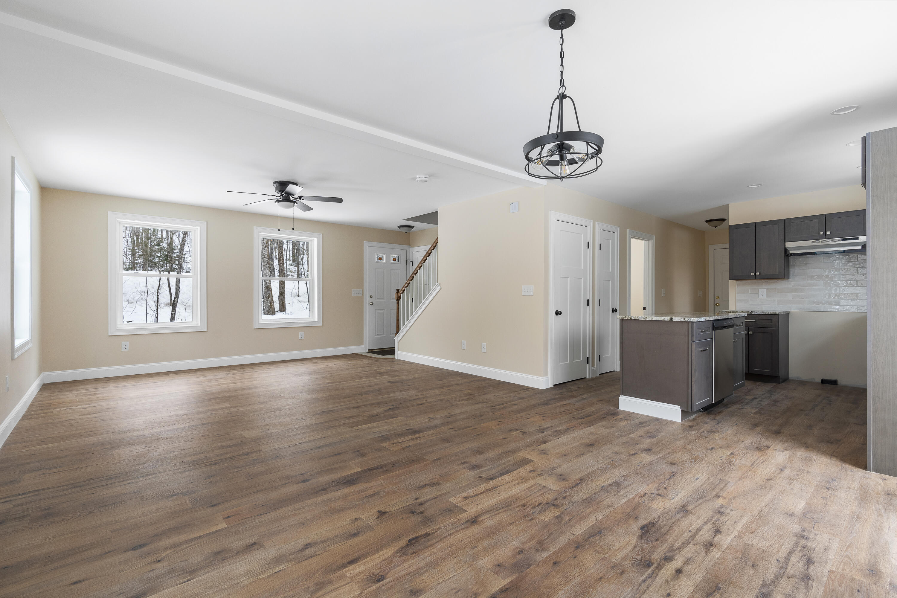 232 Bond Spring Road West Newfield, ME 04095 - Photo 39 of 64 42-232 Bond Springs Rd, Newfield, ME-TP