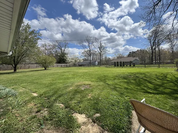 $415,000 | 105 Inglewood Drive, Tullahoma, TN 37388