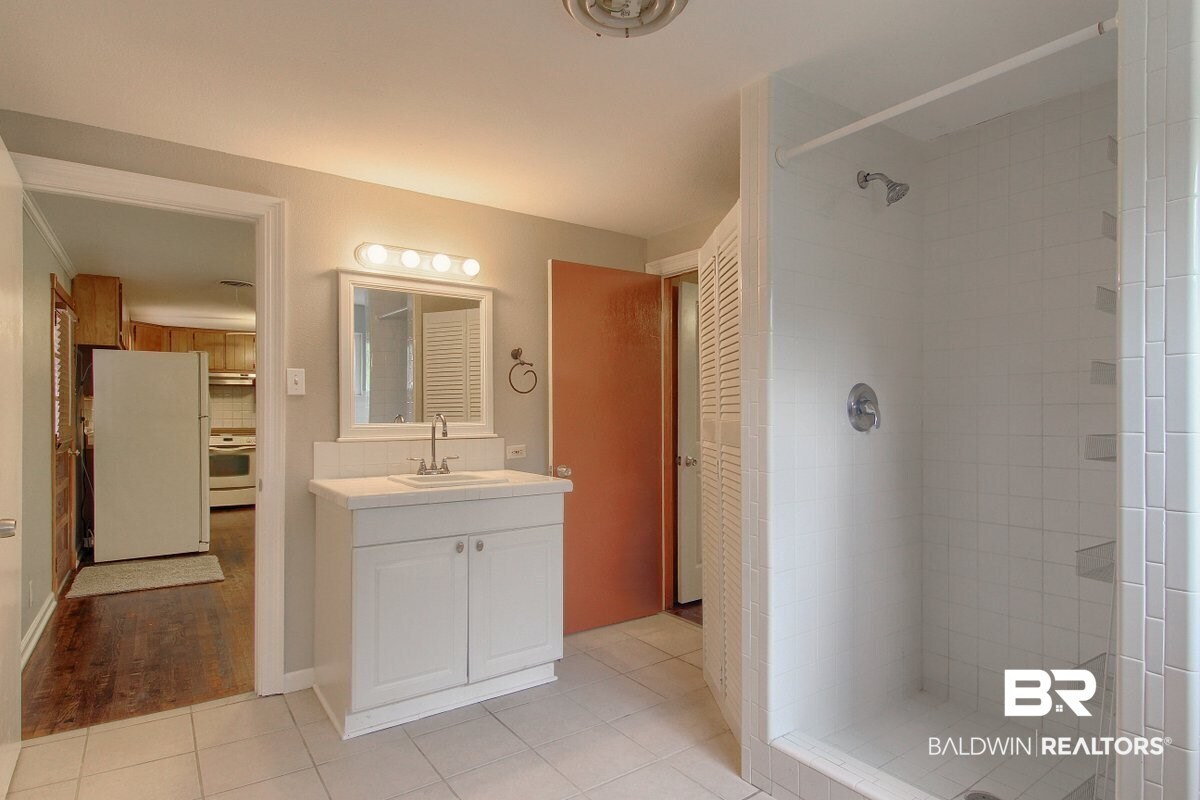 7375 Riverwood Drive East Foley, AL 36535 - Photo 18 of 19