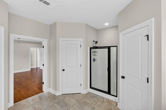 100 April Court Covington, LA 70433 - Photo 28 of 28