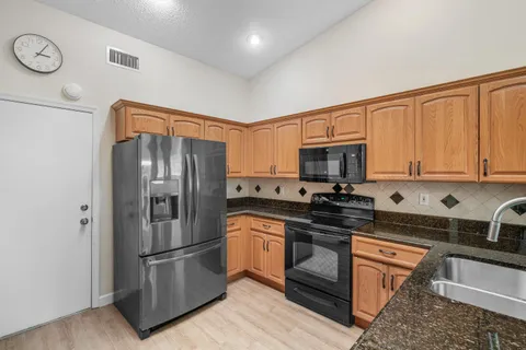 $438,000 | 7851 Sailing Shores Terrace, Boynton Beach, FL 33437