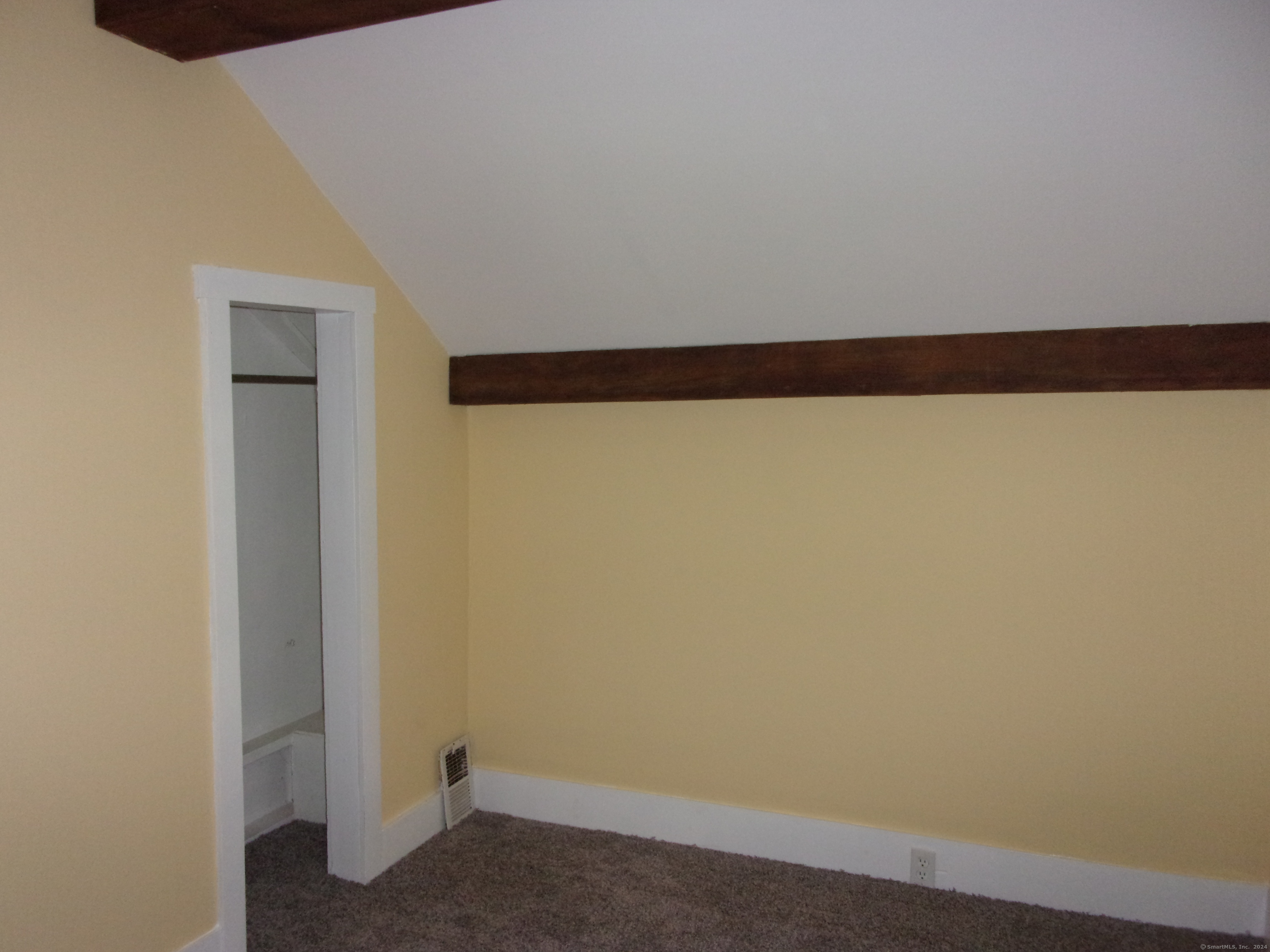 58 Furnace Avenue, Unit B Stafford, CT 06076 - Photo 13 of 14 bedroom