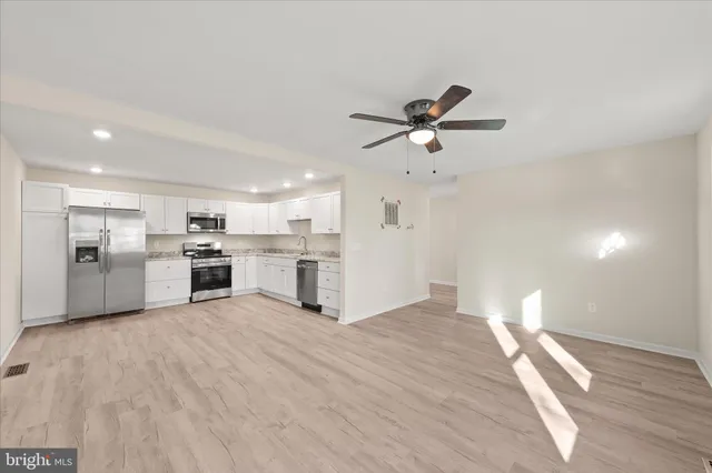 $270,000 | 800 E Road, Salisbury, MD 21801